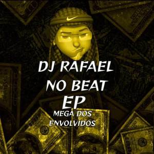 VIROU VÍCIO X TÔ BOTANDO NO PLANTÃO (ARROCHADEIRA REMIX|Explicit)