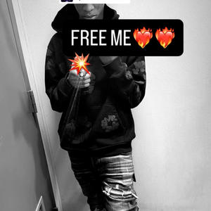 #FREEMIKEB (feat. Bdotty & Bliqbready) (Explicit)