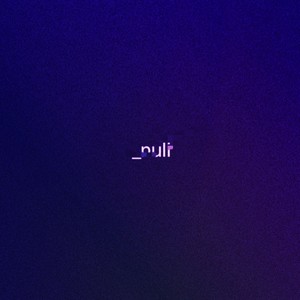 _null