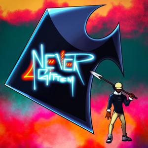 My Boiii 5 (feat. Etika, Shofu, G.Yee, HypeMan Hunnitz, Oddwin, Blacklynk, Token Black & Getlo) (Explicit)