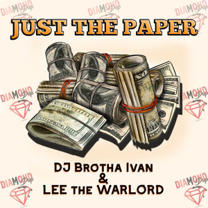 Just the Paper (Explicit)