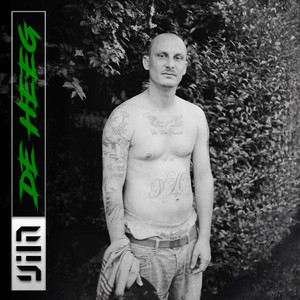 Zeggen'Ze (Explicit)