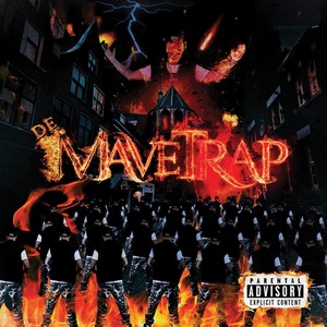 De Mavetrap (Explicit)