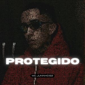 PROTEGIDO (Explicit)
