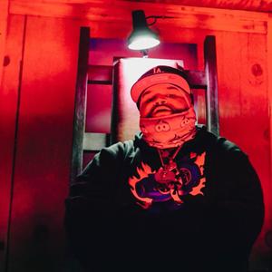 That Nigga (Explicit)