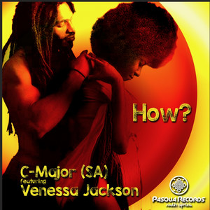 How (Original Mix)