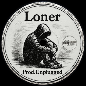 Loner