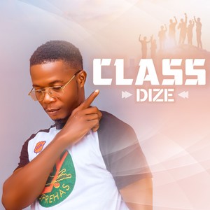 Class (Explicit)