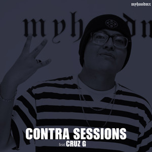 Contra Sessions