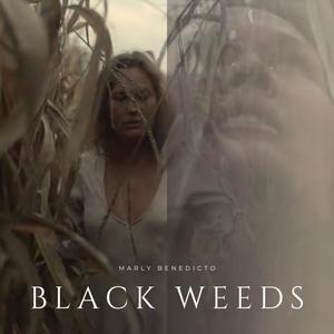 Black Weeds