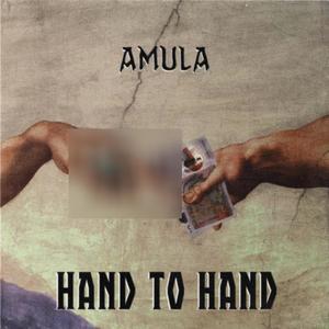 Hand To Hand (Explicit)