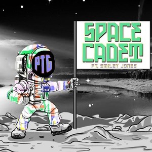 Space Cadet (Explicit)