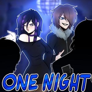 One Night (feat. Pröz) (Explicit)