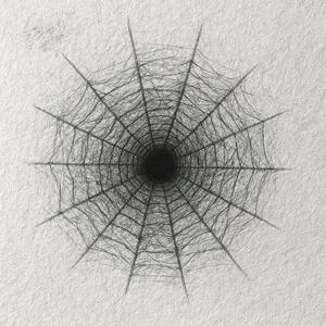 Silenzio (Explicit)