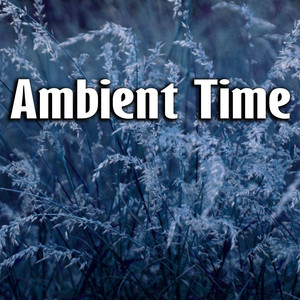 Ambient Time (Explicit)