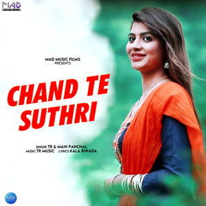 Chand Te Suthri