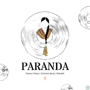 Paranda