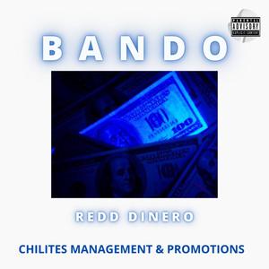 BANDO (Explicit)