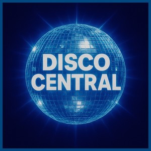 Disco Central