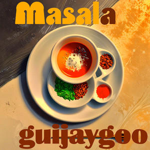 Masala