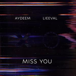 Miss You (feat. Lieeval)