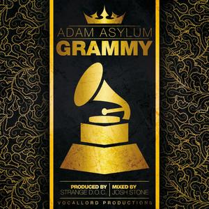 Grammy (Explicit)