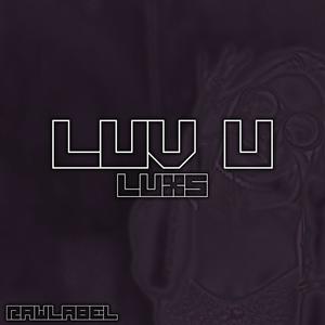 Luv U