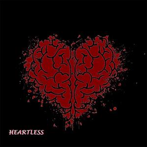 Heartless (feat. FlowerBoy)