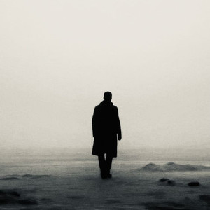 It's Been So Long (Slowed)