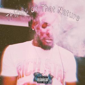 REAL SPILL (feat. HTR LOTTO) (Explicit)