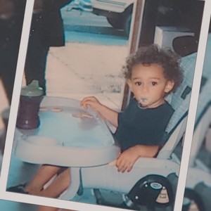 Like to be me(feat. 16 Cupid & Yunnygoldz) (Explicit)