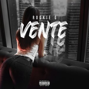 Vente (Explicit)