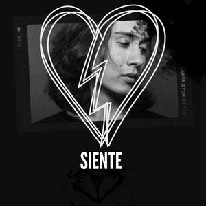 Siente (Explicit)