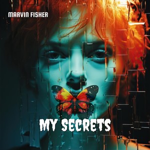 My Secrets