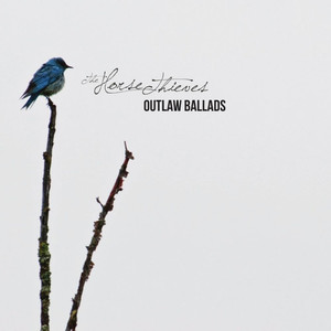 Outlaw Ballads