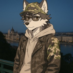 Себя Пожалей (Explicit)