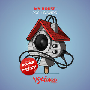 My House (Original Mix)