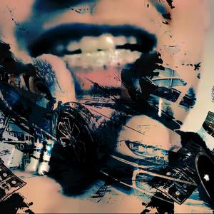 Closer by the Minute (feat. Cion Daddy) (Explicit)