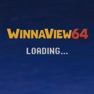 64 Bros! (feat. Kid Cinzi) (Explicit)