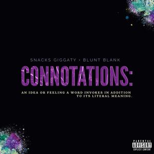 Connotations (Explicit)