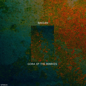 Gora (Gulivert Remix)