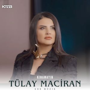 Kınamayın (Trap)