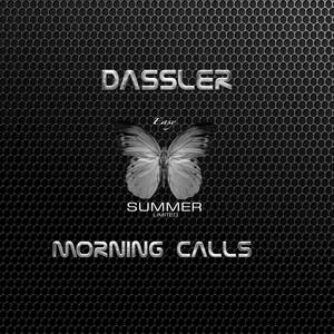 Morning Calls