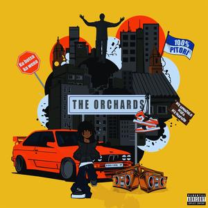 100% Pitori (Explicit)