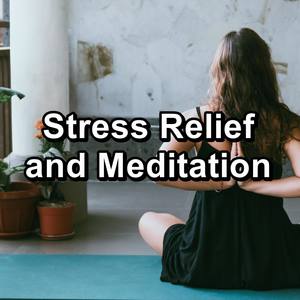 Spiritual in the Nature in Germany