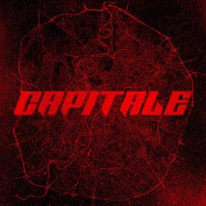 Capitale (feat. Riky.mp3) [Explicit]
