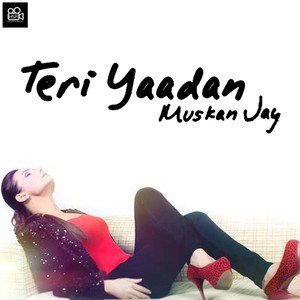 Teri Yaadan