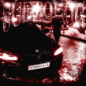 Suetolog (Explicit)