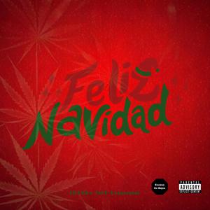 Navidad (feat. JACB & Lil CHICO)