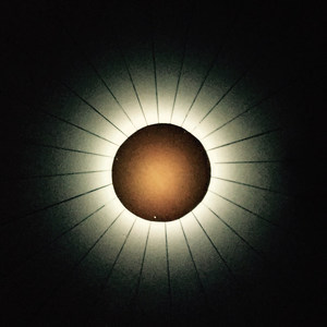 L'oeil